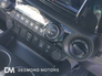 2022 TOYOTA HILUX INVINCIB X D-4D 4WD INVINCIBLE DCB