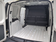 2025 Volkswagen Caddy 2L Diesel For Sale Images