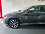 2021 VOLKSWAGEN PASSAT SEL TDI