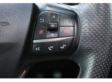 2021 Ford Puma 1.5L Petrol For Sale Images