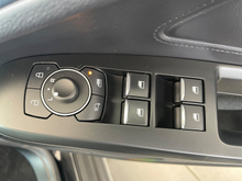 2023 Ford Focus 1L Petrol For Sale Images
