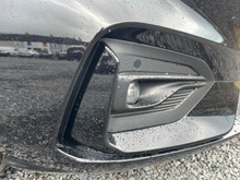 2022 Ford Focus 1.5L Diesel For Sale Images