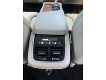 2019 Volvo XC90 2L Petrol Plug-in Hybrid For Sale Images