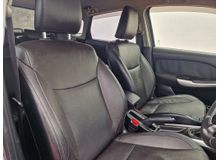 2016 Suzuki Baleno 1.0L Petrol For Sale Images