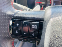 2023 Toyota Hilux 2.4L Diesel For Sale Images