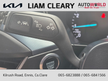 2022 Ford Focus 1L Petrol For Sale Images
