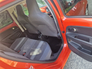 2014 VOLKSWAGEN UP! ORANGE UP! 5DR AUTO