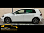 2018 VOLKSWAGEN GOLF 1.4 Highline Tech Edition 