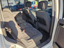 2013 VOLKSWAGEN TOURAN DBA-1TCTH 7SEATS 5DR AUTO