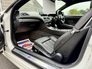 2016 BMW 6 SERIES 640D M SPORT AUTO
