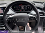 2023 AUDI E-TRON GT QUATTRO *E-TRON GT QUATTRO*DAYTONA GREY PEARL METALLIC*93KW BATTERY*AUDI BATTERY WARRANTY 2031*