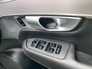 2023 VOLVO XC90 Ultimate Dark AWD T8 455 BHP..Air Suspension