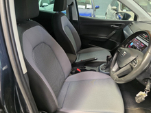 2019 SEAT Arona 1L Petrol For Sale Images