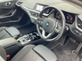 2023 BMW 2 SERIES 218i Sport Gran Coupe