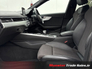 2017 AUDI A4 2.0 TDI 150HP S tronic S Line