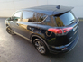 2017 TOYOTA RAV4 2.0 D-4D 143Bhp 2WD AURA