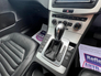 2014 VOLKSWAGEN PASSAT ==AUTO//FULL BLACK LEATHER//LOW KMS//IMMACULATE==