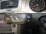 2015 VOLKSWAGEN GOLF IMMACULATE WITH NCT