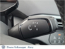 2025 VOLKSWAGEN ID.5 PRO PLUS TOWBAR 77KWH 286HP 548KM