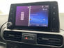 2025 TOYOTA PROACE CITY 