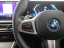 2024 BMW 3 SERIES 330e M Sport Saloon