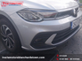 2024 VOLKSWAGEN POLO LIFE 1.0 TSI 95BHP MANUAL 5SPEED 5DR