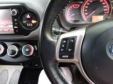 2017 Toyota Yaris 1L Petrol For Sale Images