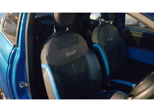 2018 Fiat 500 1.2L Petrol For Sale Images