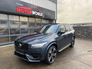 2022 VOLVO XC90 RECHARGE T8 R-DESIGN PRO AWD