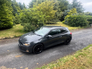 Photo for ad 4134790