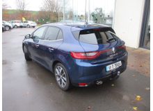 2018 Renault Megane 1.5L Diesel For Sale Images