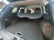 2019 Renault Kadjar 1.5L Diesel For Sale Images