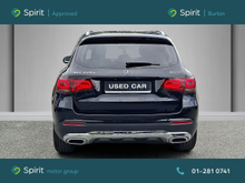 Enhanced Search Image