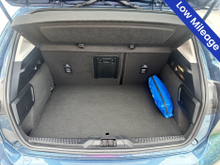 2022 Ford Focus 1L Petrol Hybrid For Sale Images