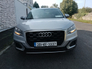 2020 AUDI Q2 30 Tfsi 116HP SE 4DR