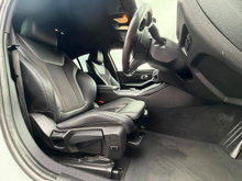 2024 BMW 3 Series 2L Petrol Plug-in Hybrid For Sale Images