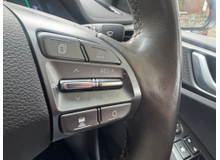 2022 Hyundai Ioniq 0L Electric For Sale Images