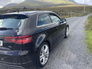 2014 AUDI A3 1.6 TDI S LINE 103BHP 3DR