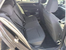 2023 Volkswagen Golf 1L Petrol For Sale Images