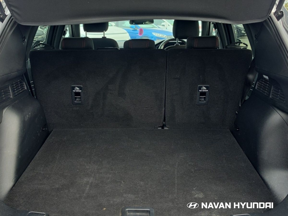 2022 Ford Kuga 1.5L Diesel For Sale Images
