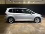 2016 VOLKSWAGEN TOURAN 7 SEATER - 1.4 TSI AUTOMATIC - COMFORT LINE