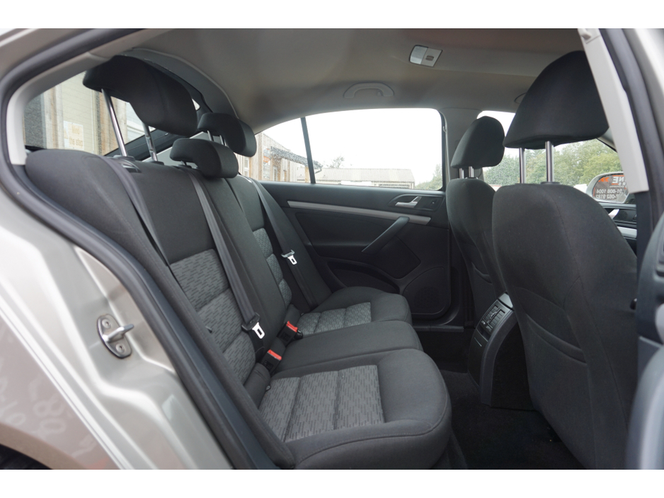 2013 Skoda Octavia 1.6L Diesel For Sale Images