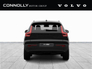 2025 VOLVO EX40 Black Edition Single Motor Plus €507pm