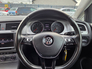 2015 VOLKSWAGEN GOLF 1.2 TSI COMFORTLINE AUTO***DEPOSIT TAKEN***