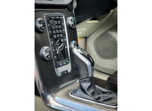 2013 Volvo V40 1.6L Petrol For Sale Images