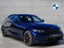 2026 BMW 3 SERIES 330e M Sport