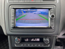 2016 VOLKSWAGEN POLO POLO COMFORTLINE 1.2 TSI // NEW NCT // REVERSE CAMERA // DIGITAL CLIMATE CONTROL