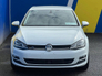 2015 VOLKSWAGEN GOLF R-LINE PACK 1.2 TSI // COMFORTLINE // NEW 19