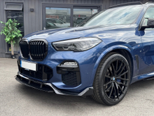 2019 BMW X5 3L Diesel For Sale Images