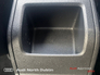2024 AUDI A1 A1 Sport 25 Tfsi S-A Sport Auto